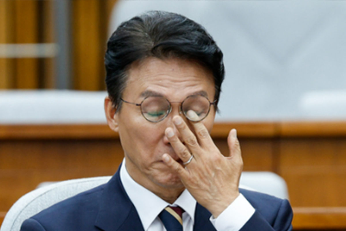 출처: 뉴스1