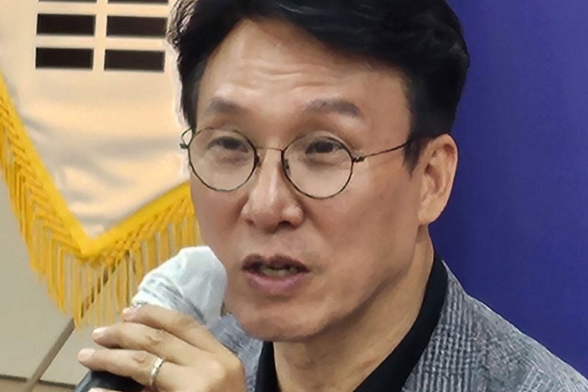 출처: 뉴스1