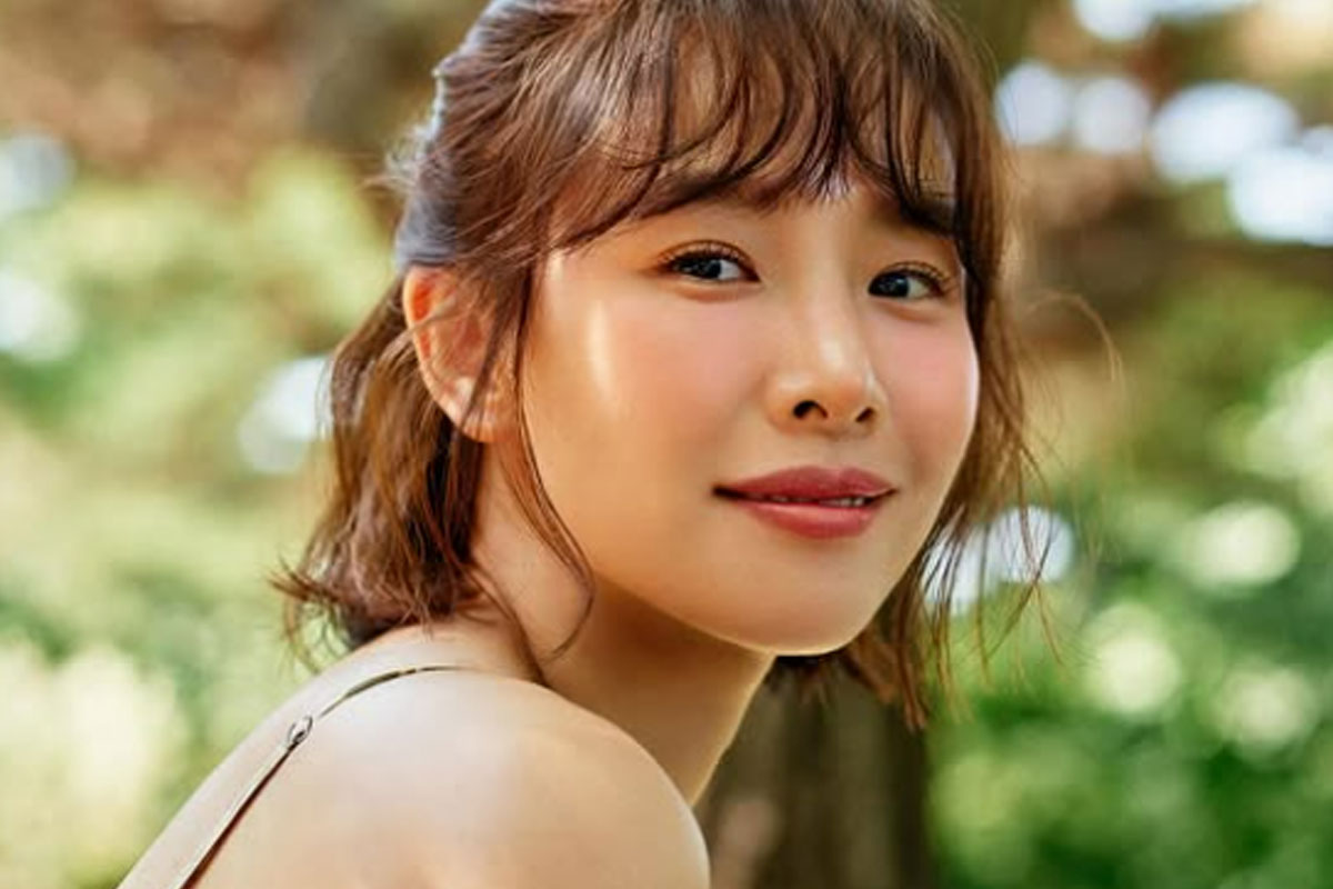 출처 : 주부생활