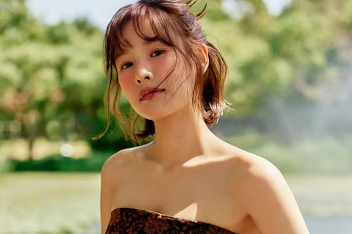 출처 : 주부생활