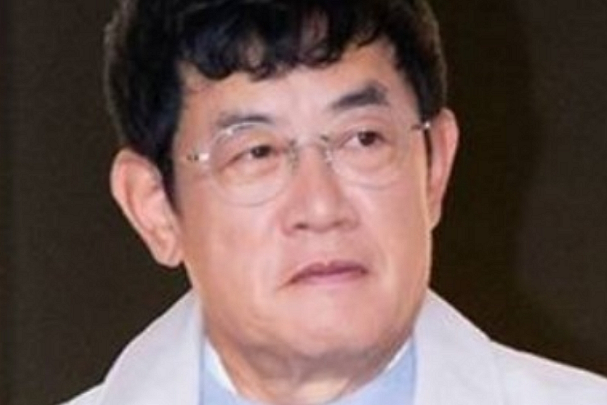 출처: TV리포트