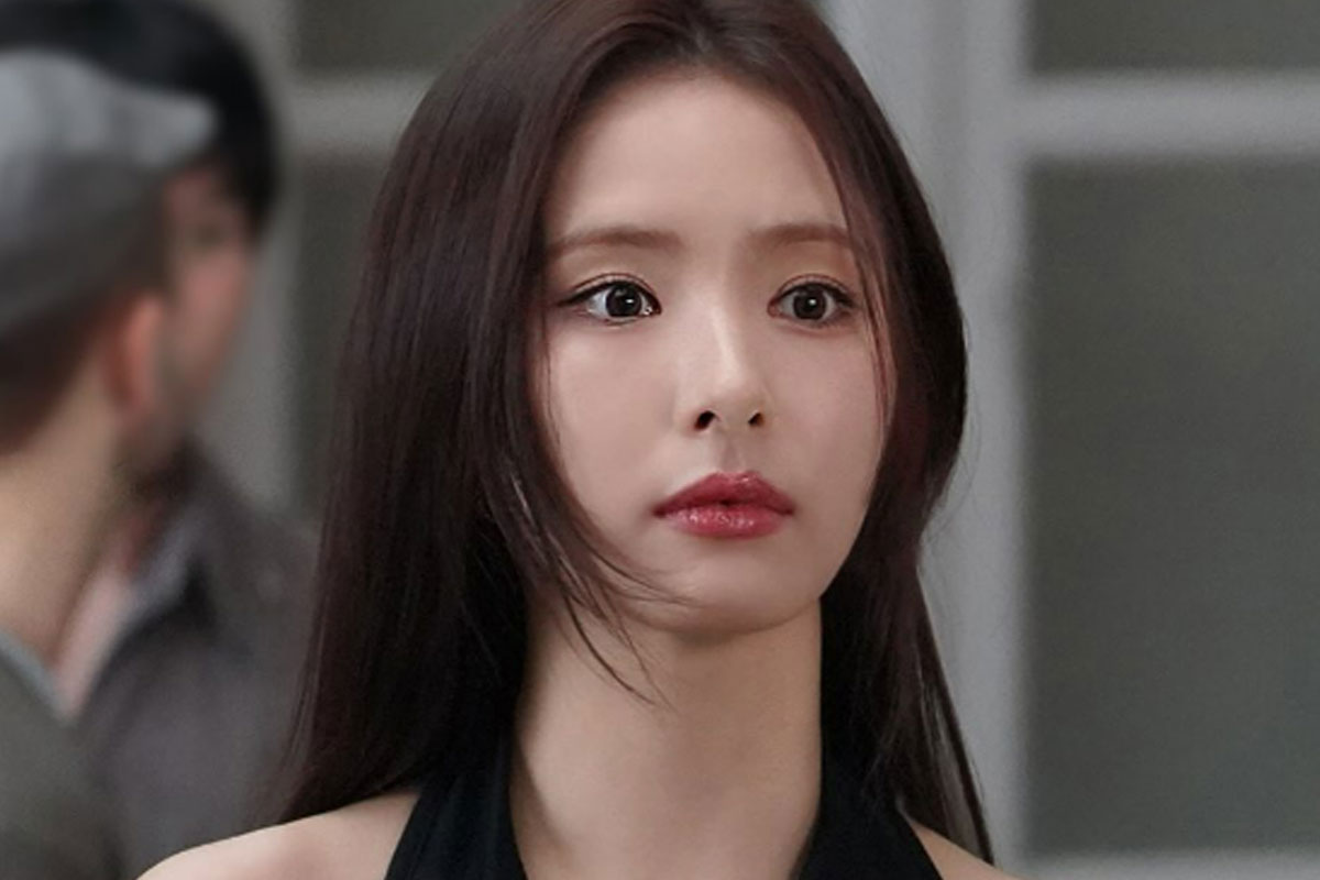 출처 : 신세경 인스타그램