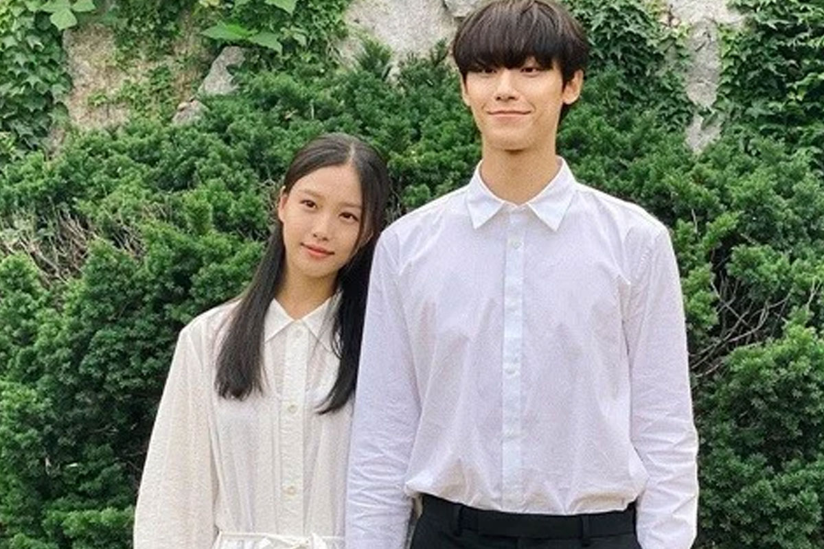 출처 : 고민시 인스타그램
