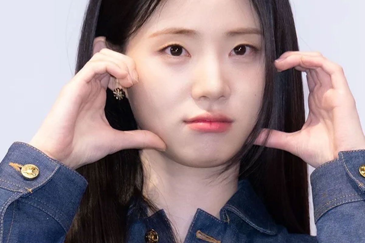 출처 : TV리포트
