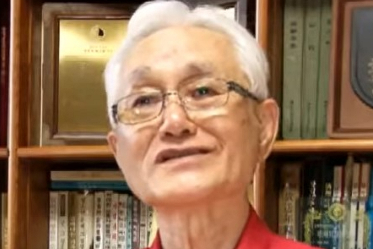 출처: 채널A '백일섭의 그때 그 사람'