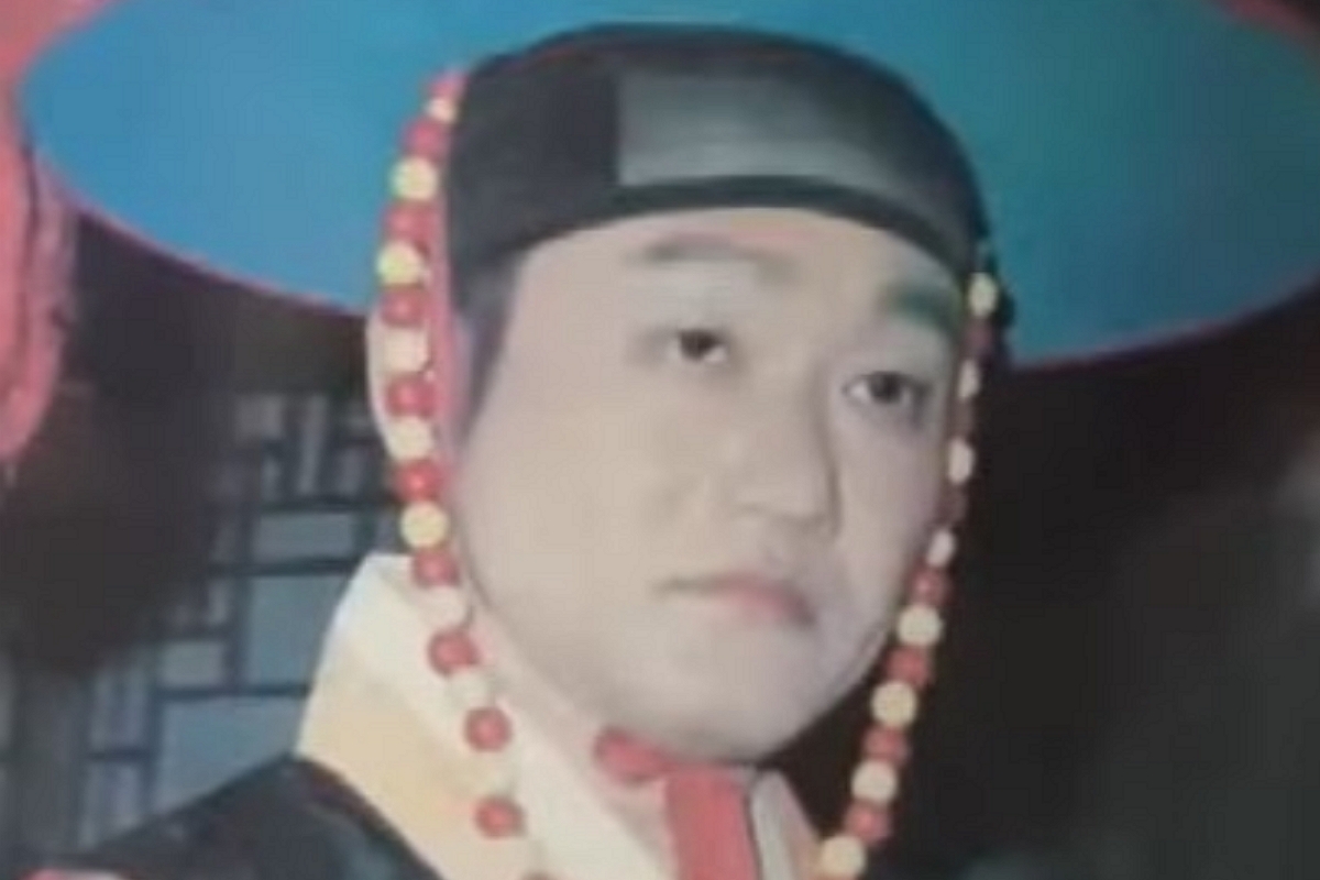 출처: 채널A '백일섭의 그때 그 사람'