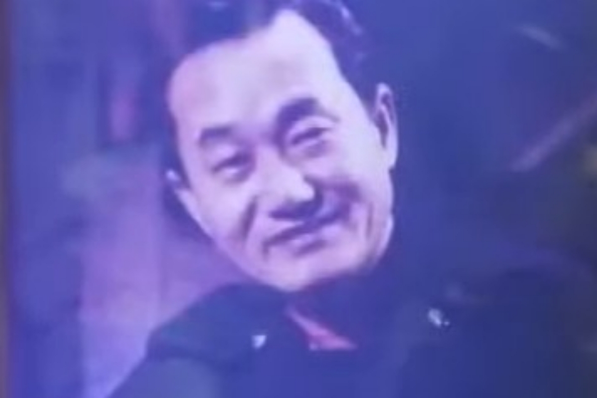 출처: 채널A '백일섭의 그때 그 사람'