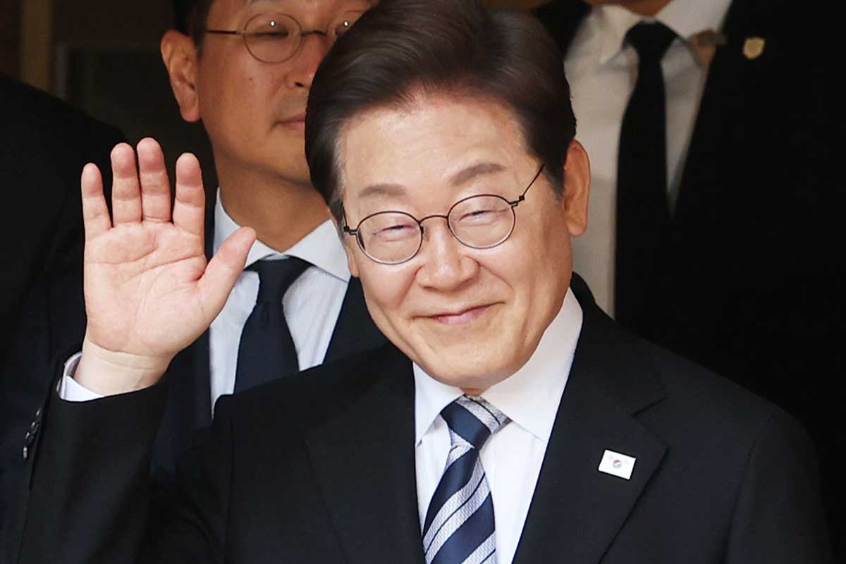 출처 : 뉴스1