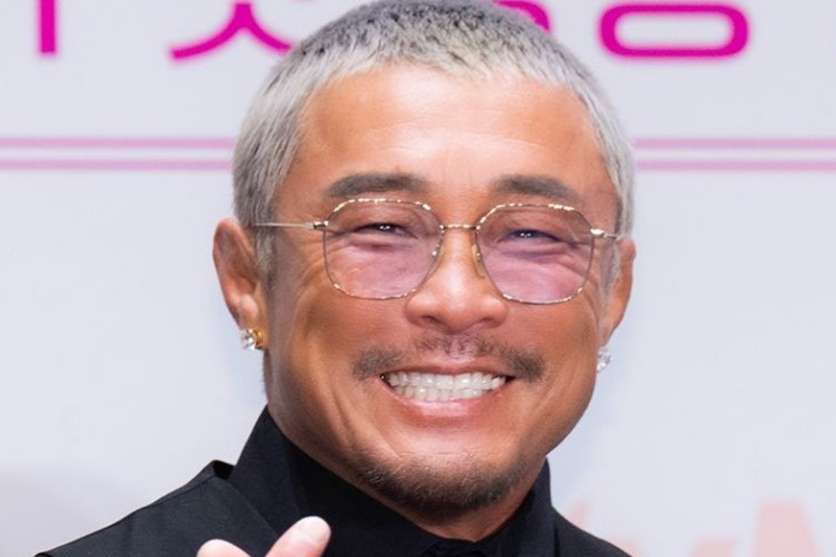 출처: TV리포트
