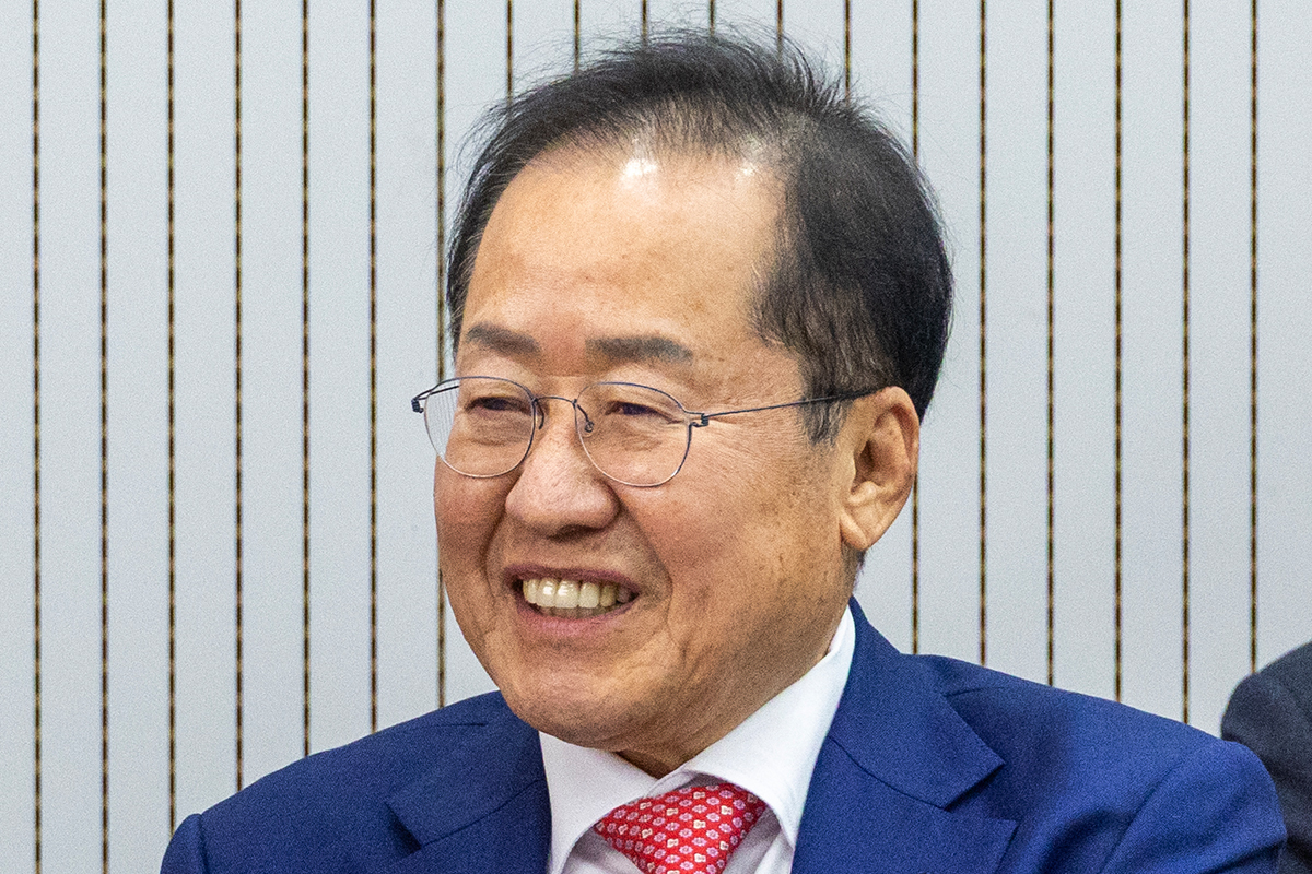 출처: 뉴스1