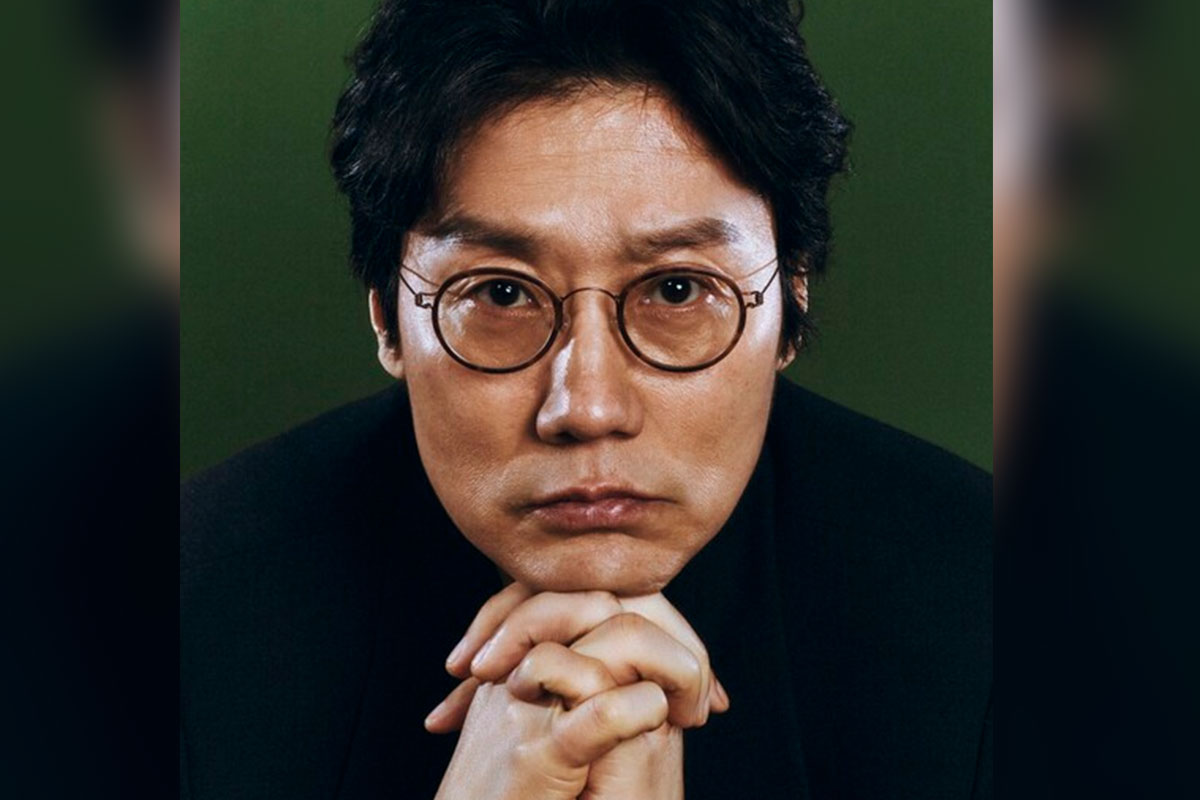 출처: 넷플릭스