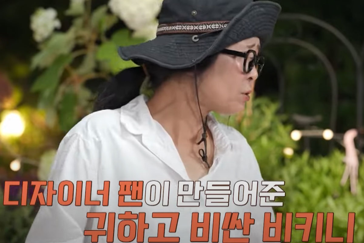 출처: 채널A '절친 토큐멘터리 4인용식탁'