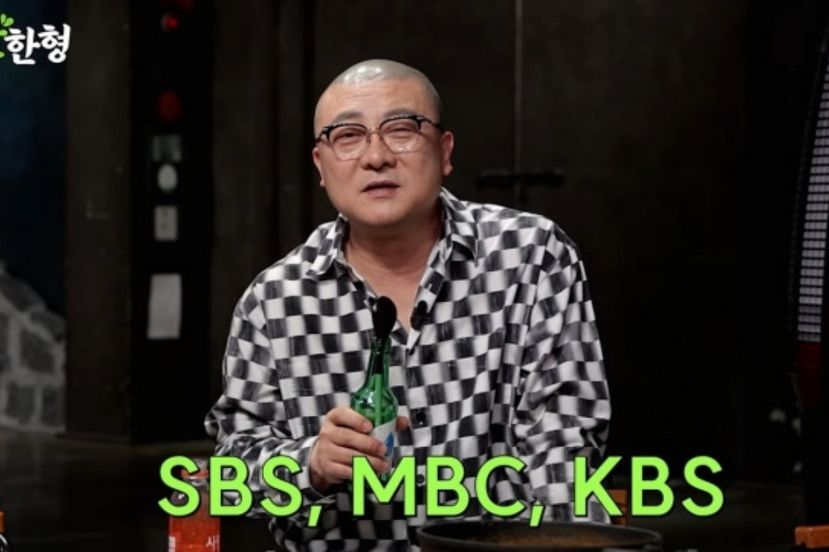 출처: 유튜브 ‘짠한형 신동엽’