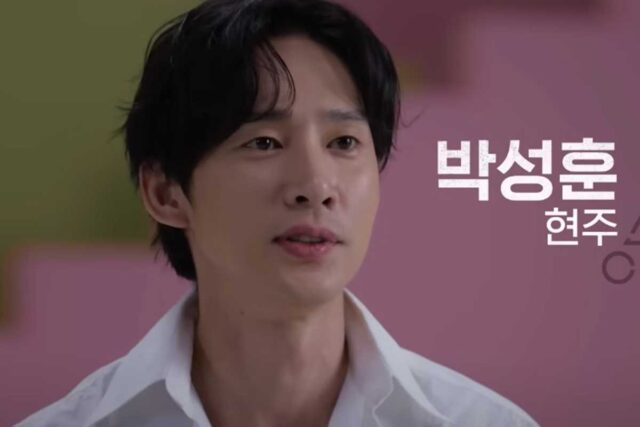출처: 넷플릭스 '오징어게임 시즌2'