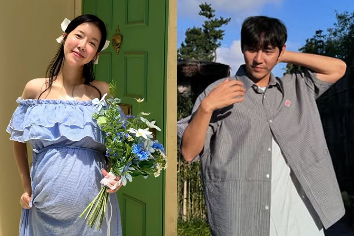 출처: 김지혜·최성욱 SNS