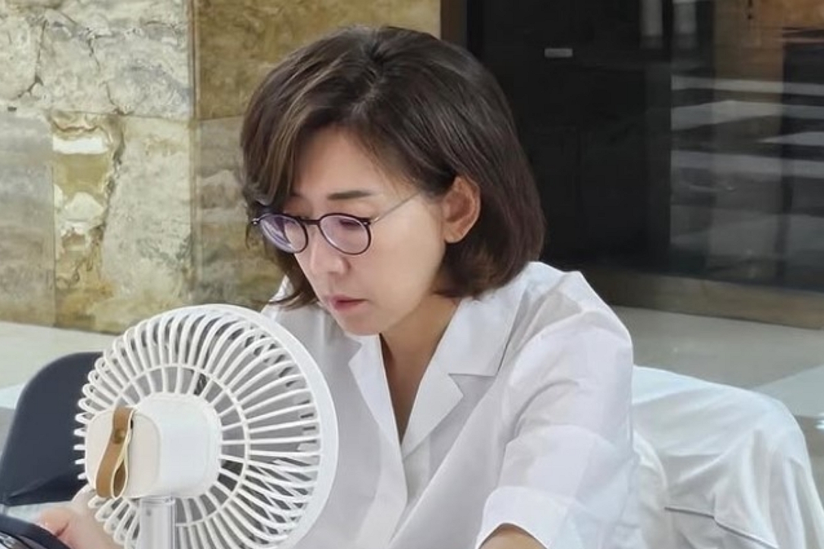 출처: 나경원 SNS