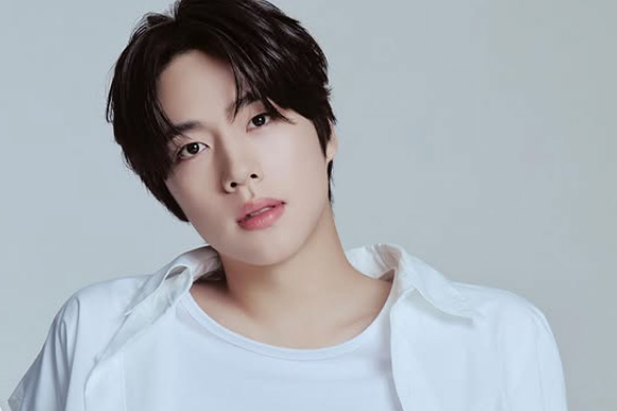 출처: 조한결 SNS