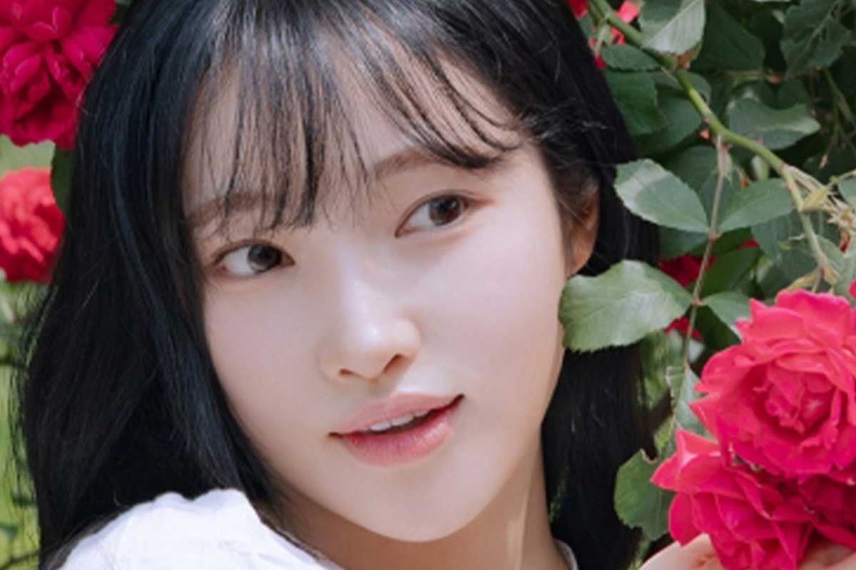 출처 : 엑스와이지 스튜디오