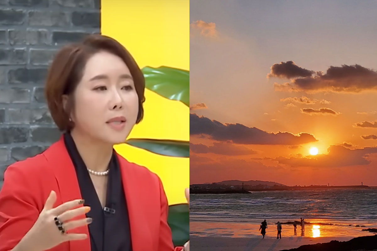 출처: 채널A '오은영의 금쪽상담소'·윤영미 SNS