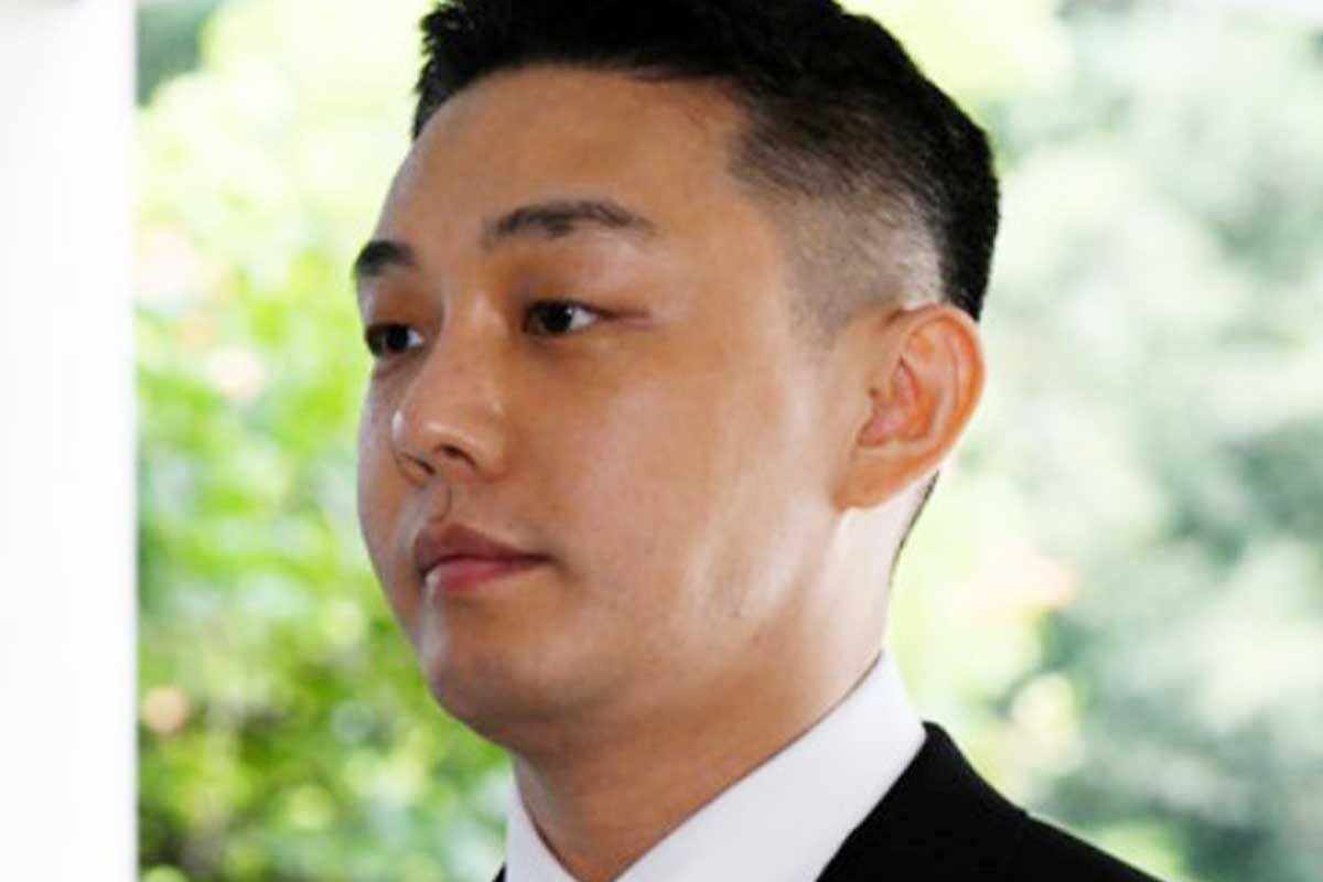 출처: 뉴스1