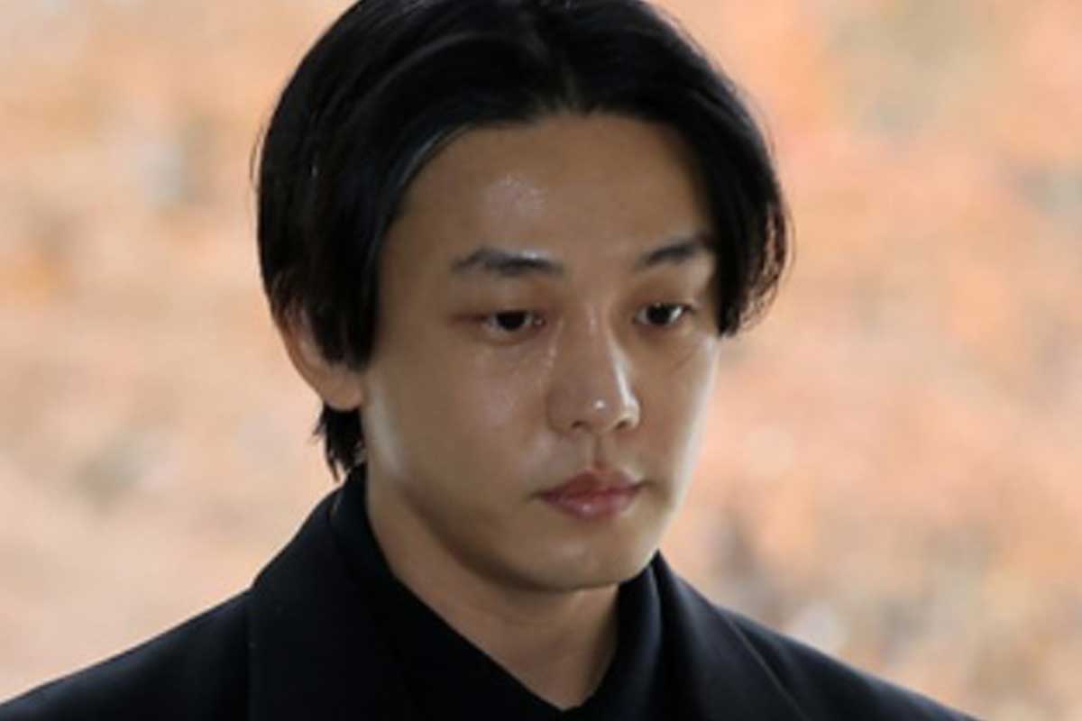 출처: 뉴스1