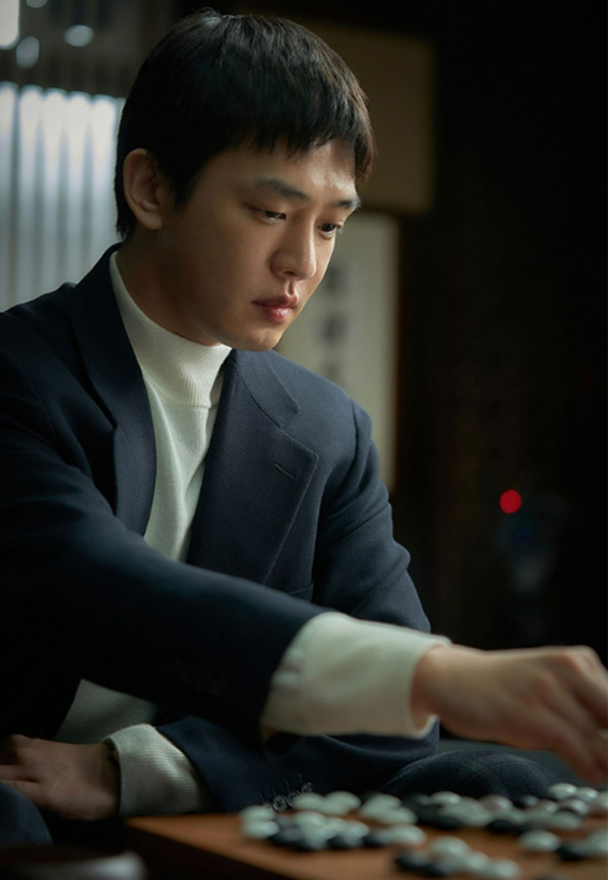 출처: 영화 '승부'