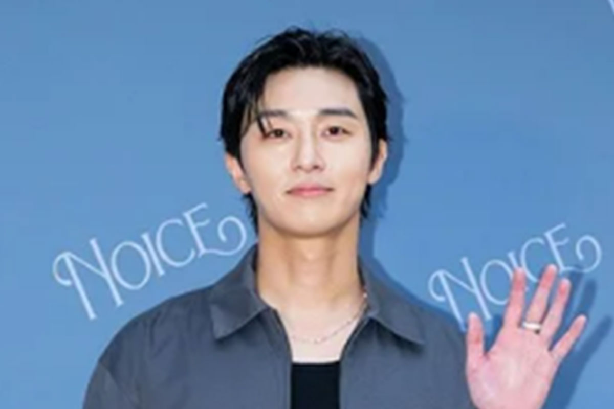 출처: TV리포트