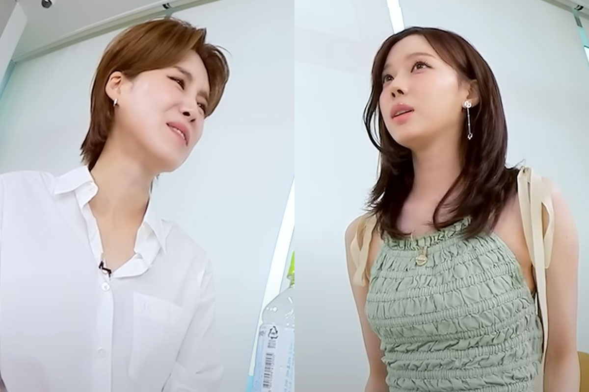 출처: YouTube 'TEO 테오'