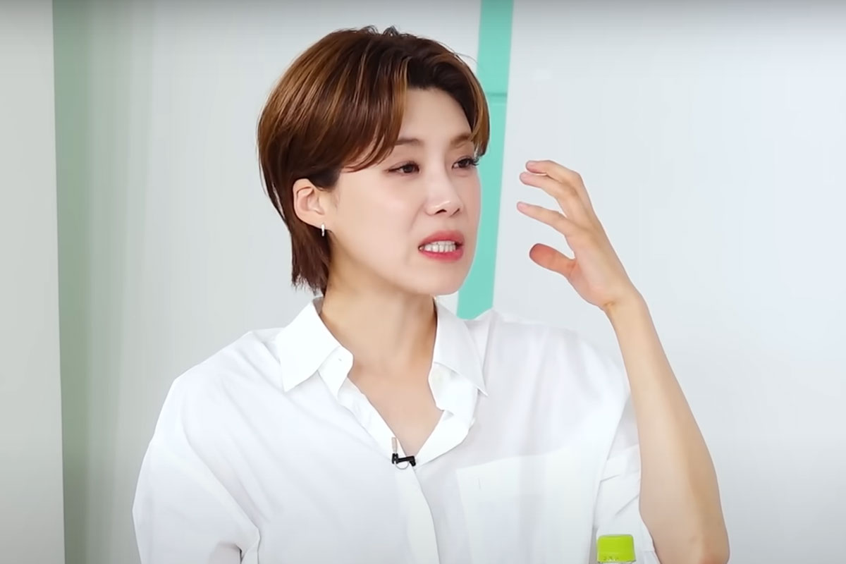 출처: YouTube 'TEO 테오'