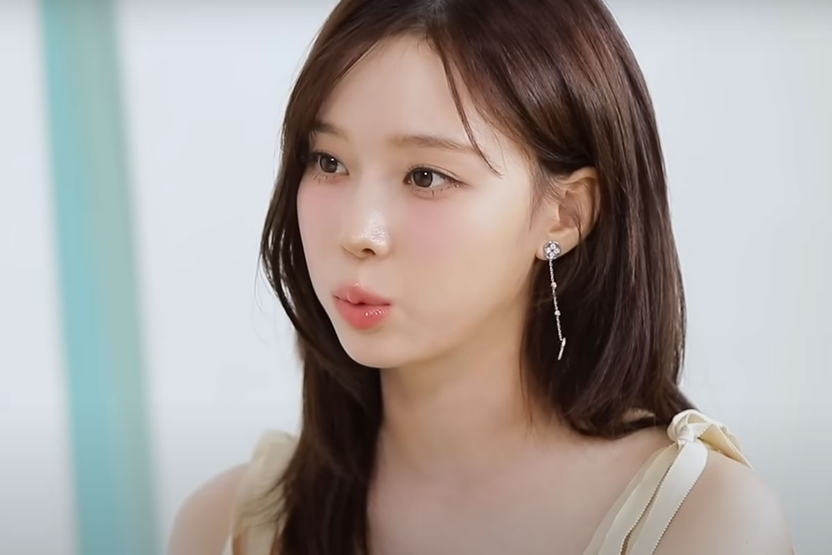 출처: YouTube 'TEO 테오'