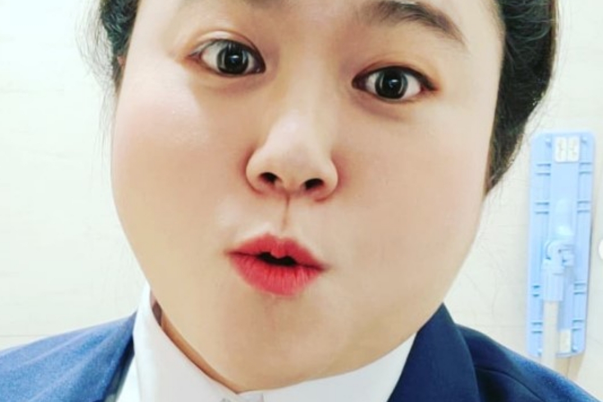 유명 女스타, 자다가 '돌연사'…동료들 오열