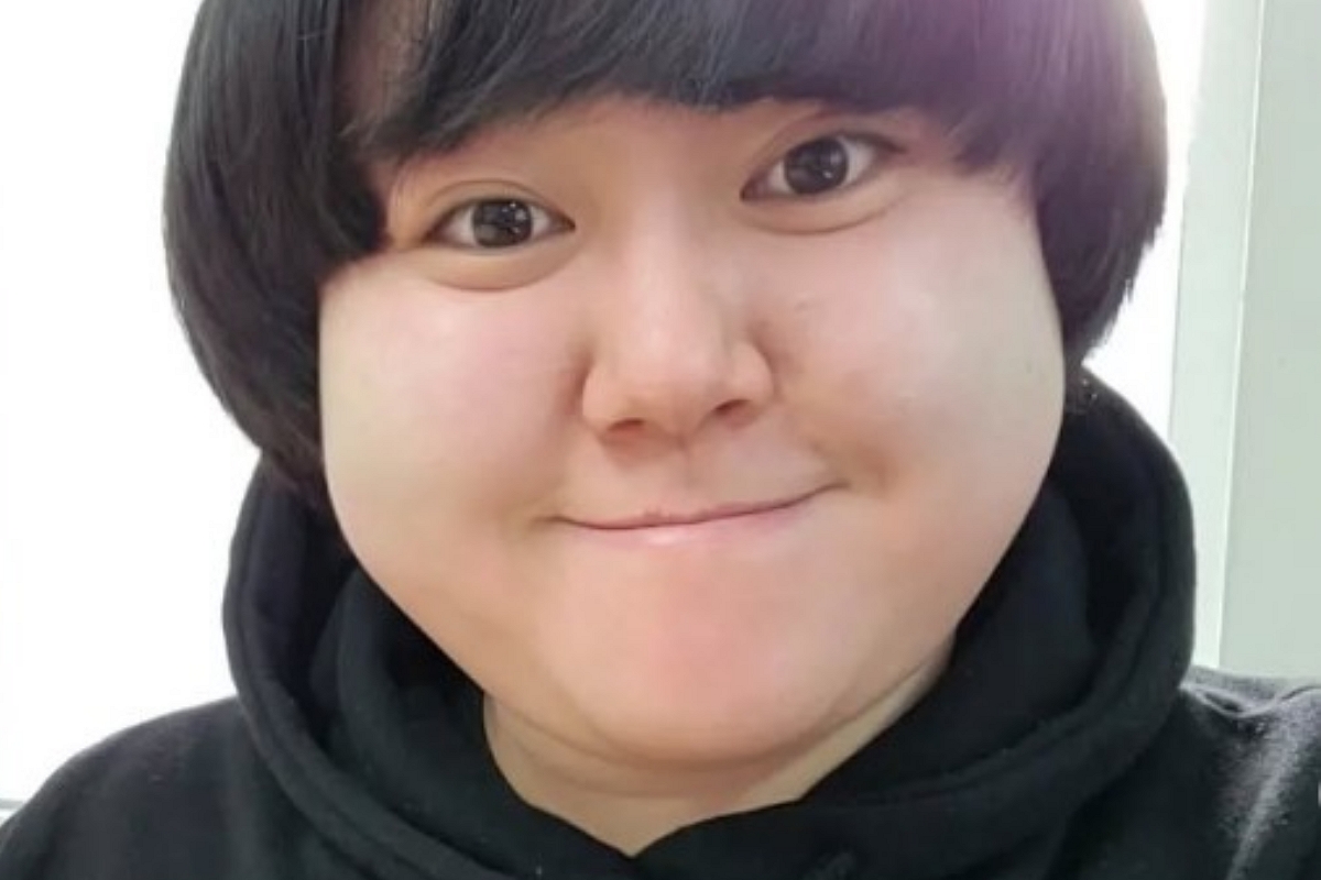 유명 女스타, 자다가 '돌연사'…동료들 오열