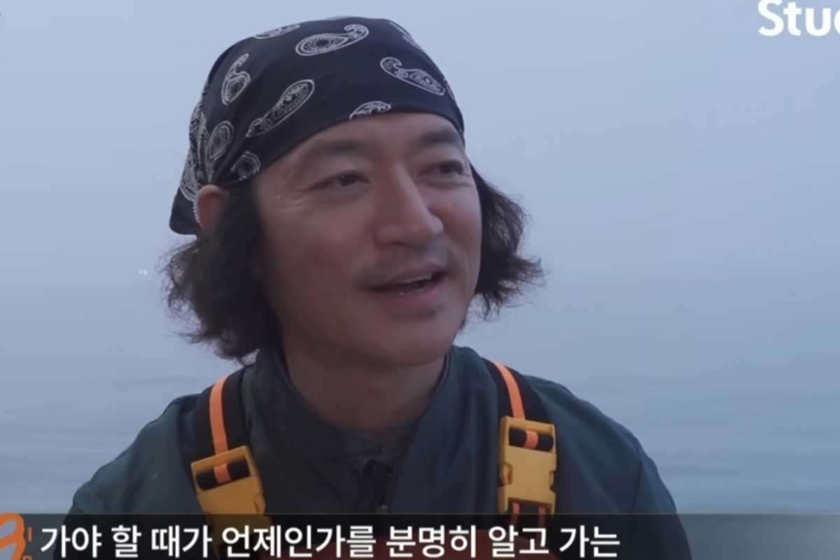 출처 : 유튜브 채널 '스튜디오헤이'