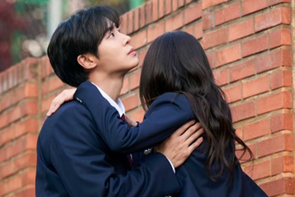 출처 : tvN