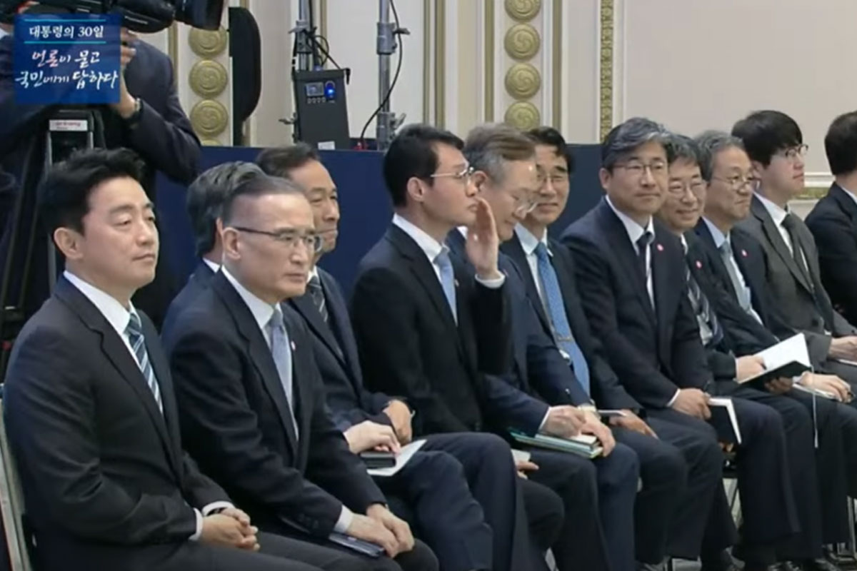 출처: NATV 국회방송