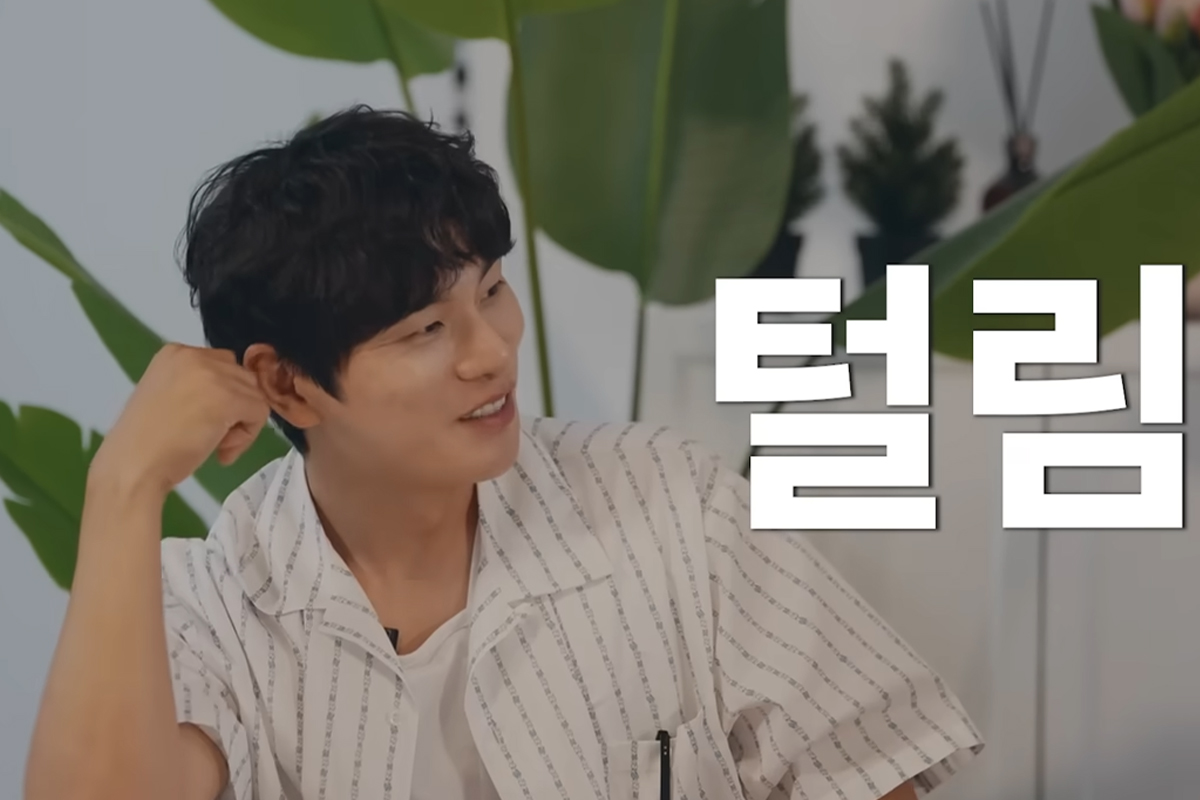 출처: 유튜브 '데프콘TV'