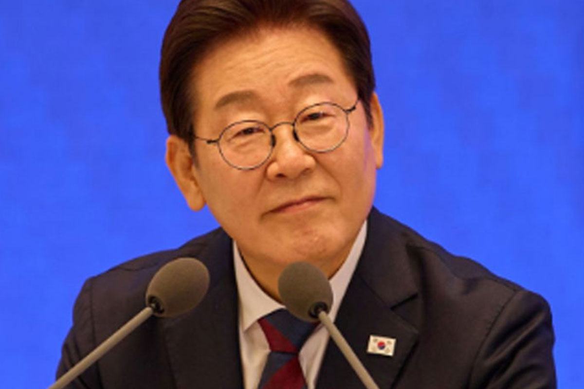 출처: 대한민국 대통령실 홈페이지