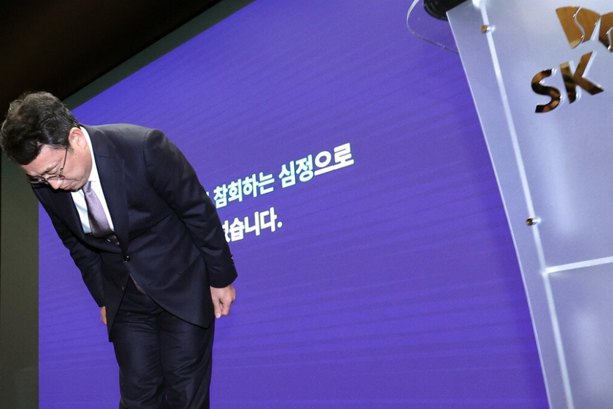 출처: 뉴스1