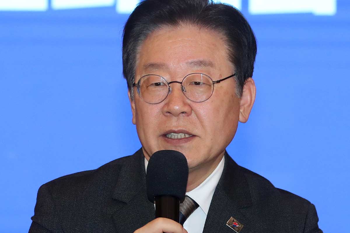 출처: 뉴스1