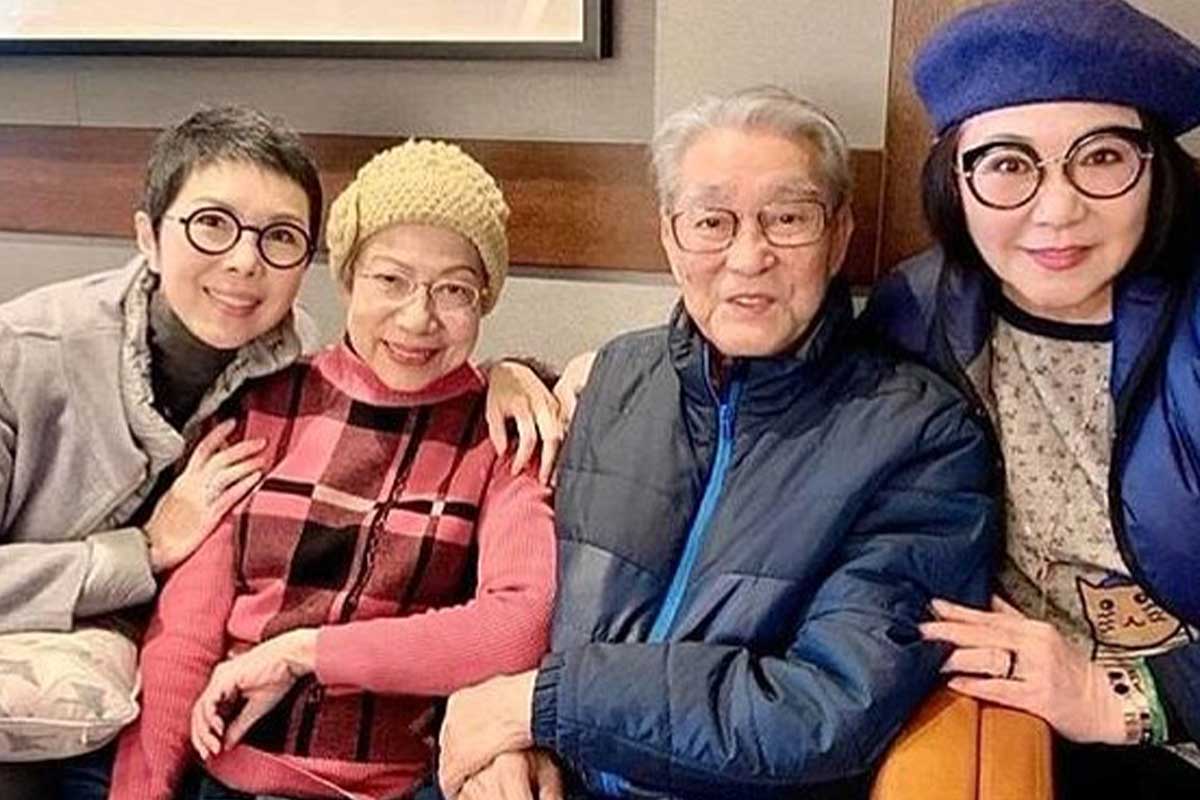 출처 : 매체 '야후'