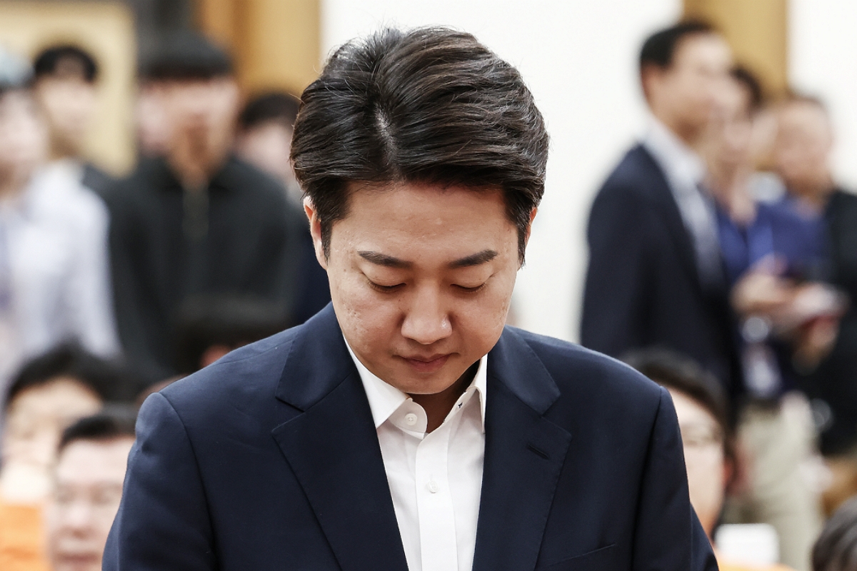 출처: 뉴스1