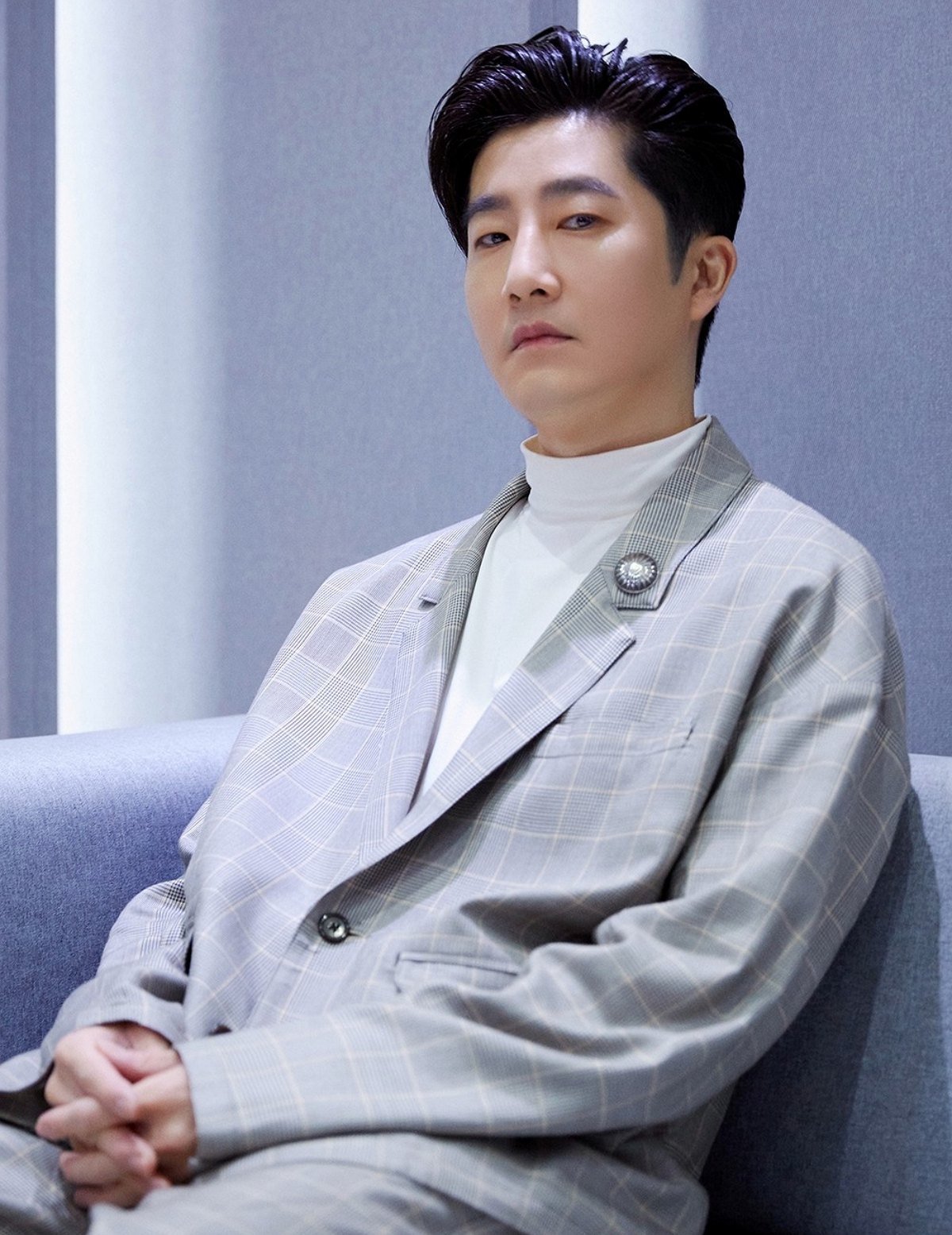 출처: TV 리포트