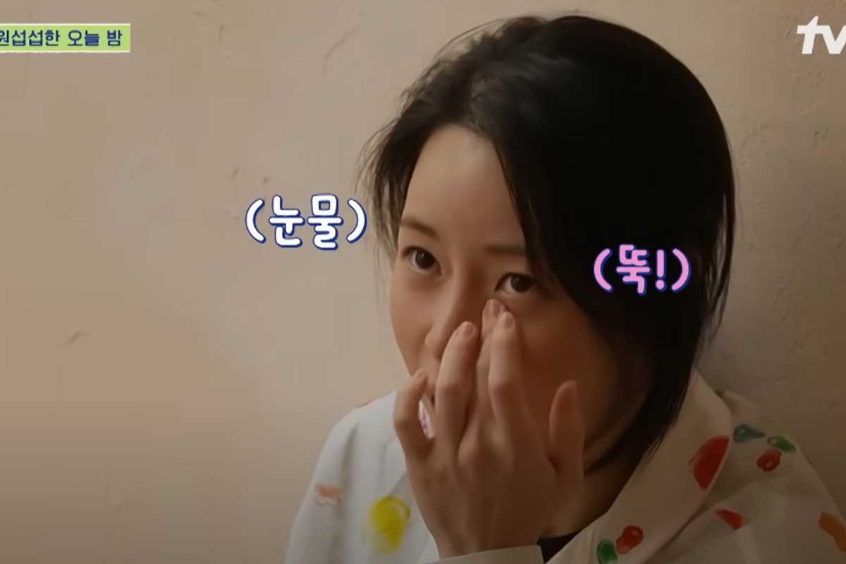 출처 : tvN '언니네 산지직송2'