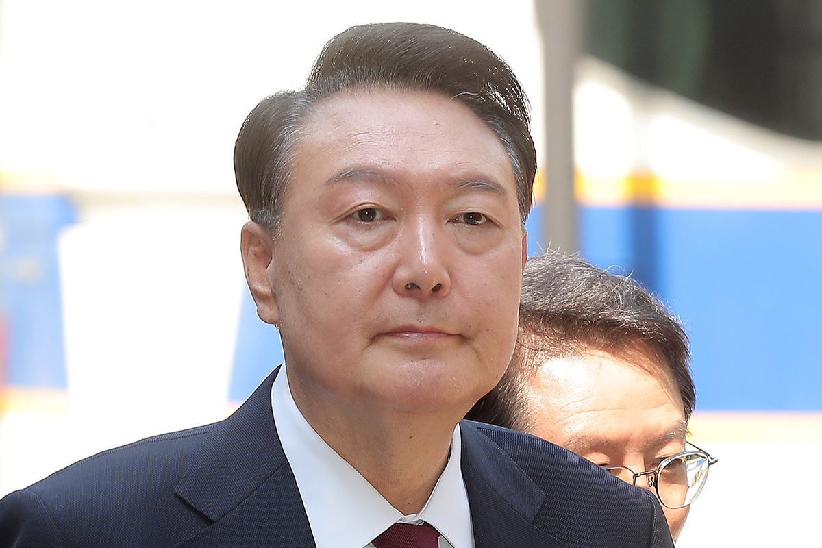 출처: 뉴스1
