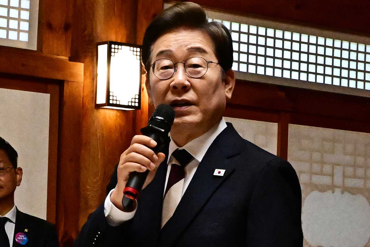 출처 : 뉴스1