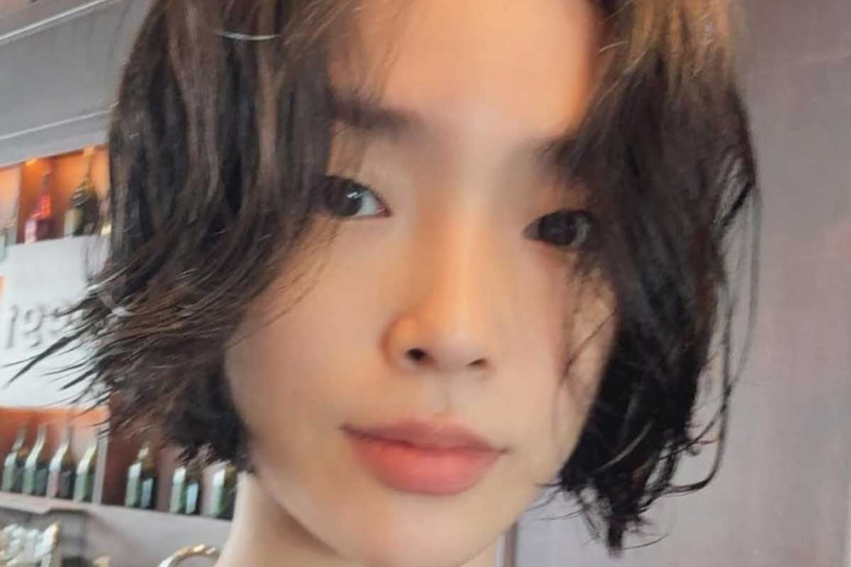 출처 : 조혜원 SNS