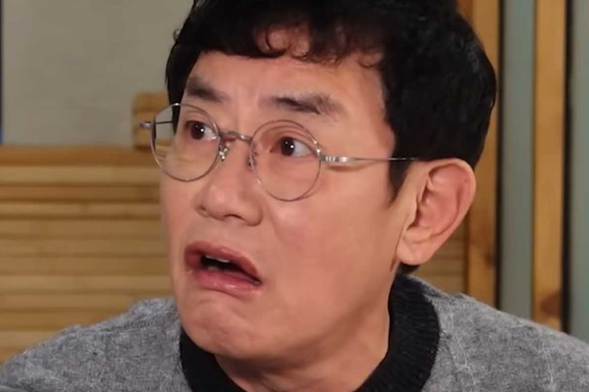 출처 : 유튜브 채널 '인생84'