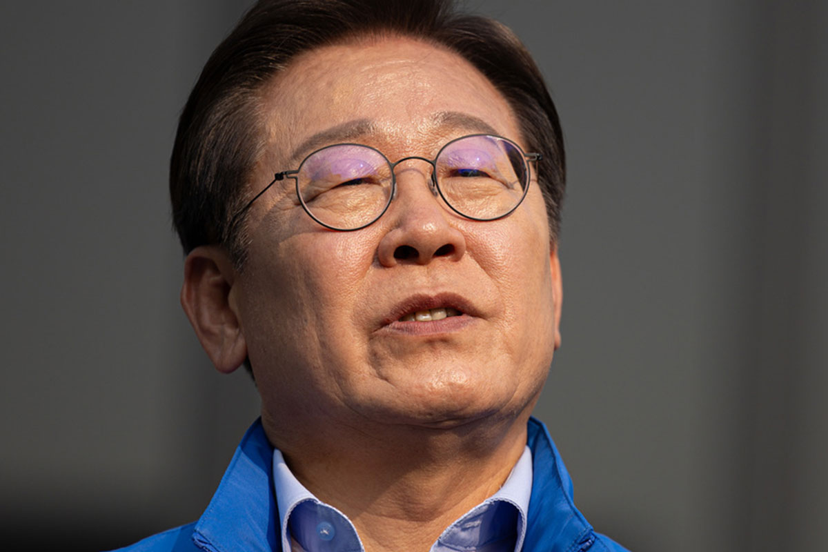 출처: 뉴스1