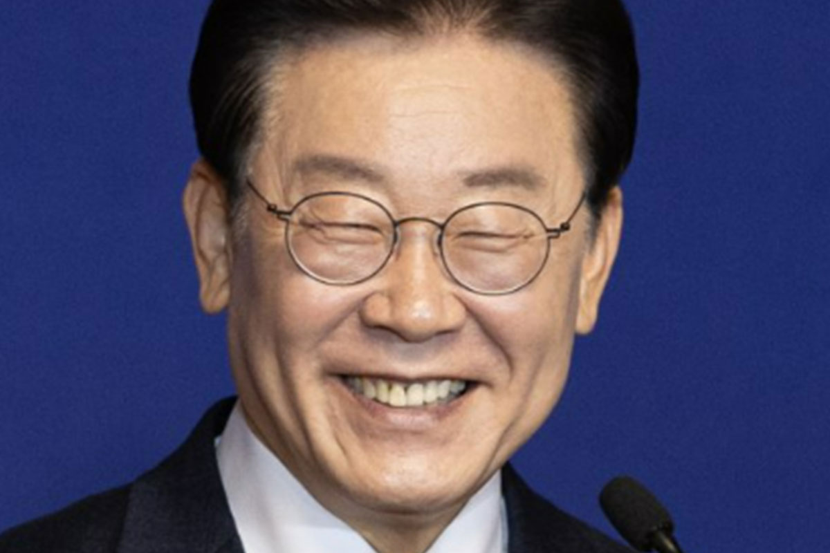 출처: 뉴스1