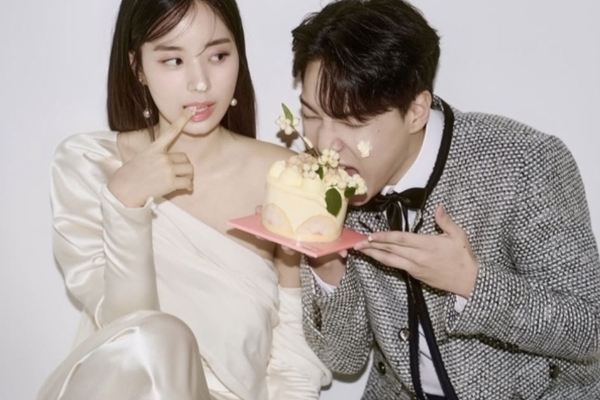 출처: 최연수 SNS